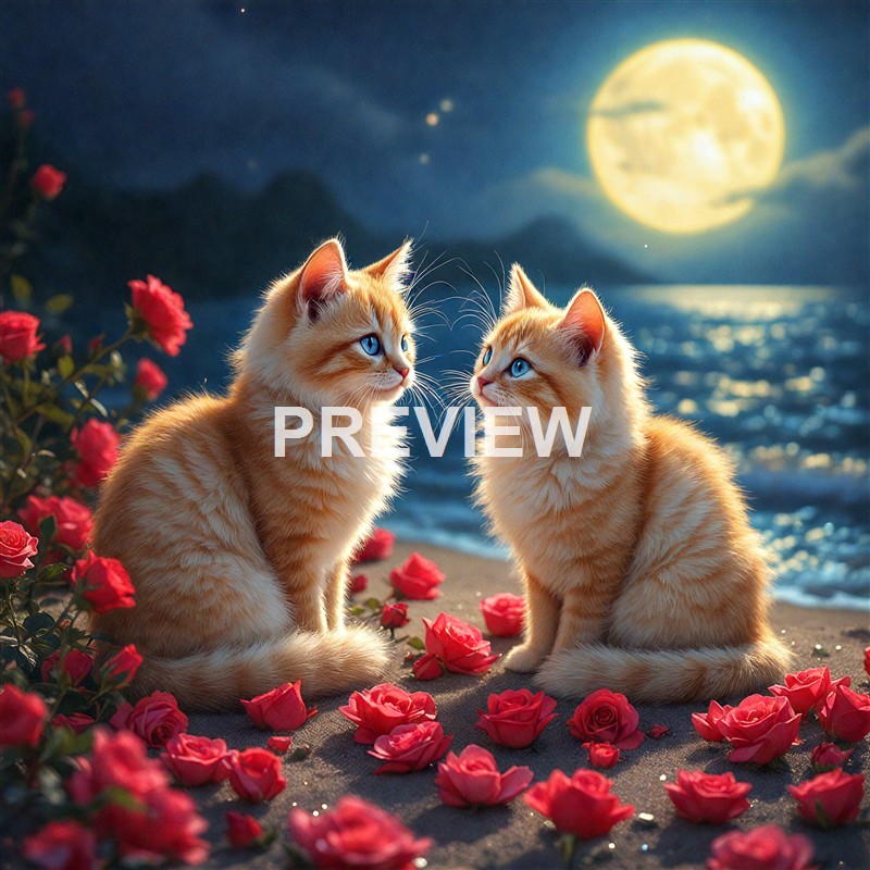 two-yellow-cats-with-blue-eyes-sitting-on-a-beach-cov (1)_250319183037_Filename Text 2_04104_Filename Text 3_result